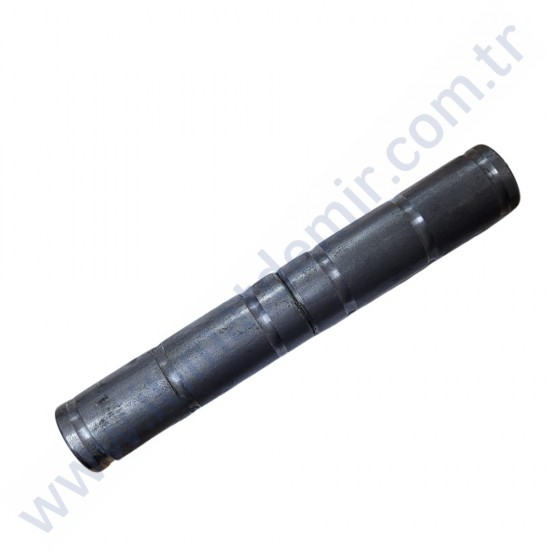 30 mm. Uzun Ve Özel Bilyalı Menteşe