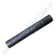 30 mm. Uzun Ve Özel Bilyalı Menteşe