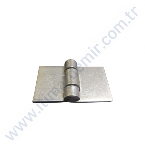 6 cm. Yaprak Menteşe