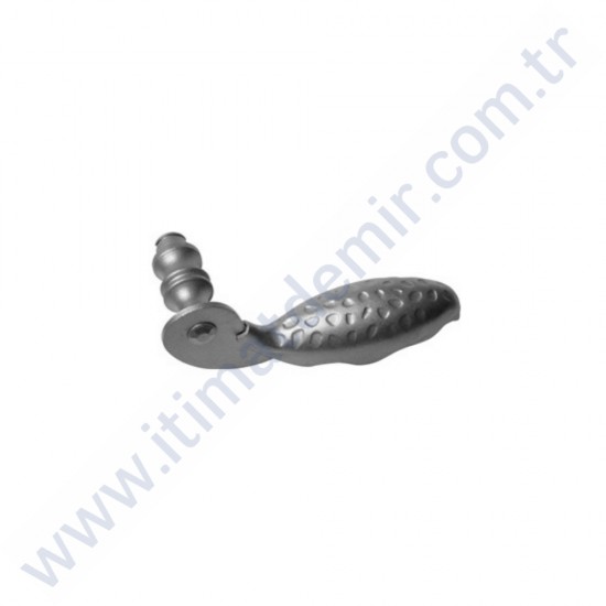 A3518800 Saç Kapı Kolu Tek