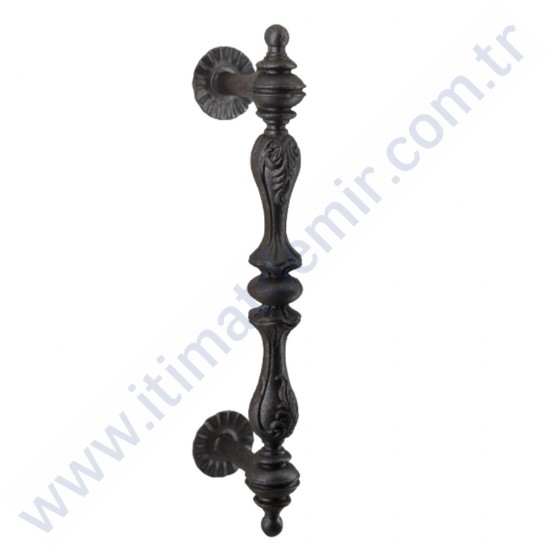 MÇM 164 Çekme Kapı Kolu
