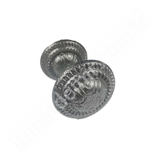 Ucuz Kapı Topuzu & Tokmak