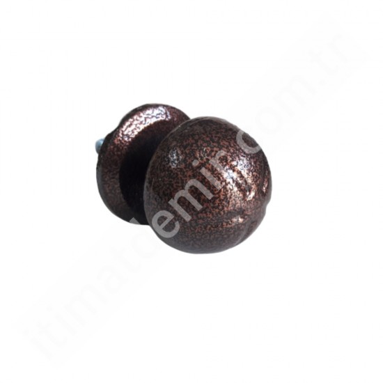 Ucuz Kapı Topuzu & Tokmak