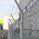 42/2 Galvaniz Boru 240 CM Direk