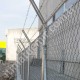 42/2 Galvaniz Boru 240 CM Direk