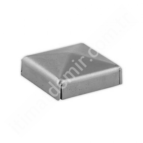 Metal Saç Profil Kapağı 150x150 Metal Saç Profil Kapağı 150x150
