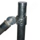 TEKLİ 48/42 Payanda - Klemp
