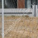 Galvanizli Bahçe Petek Örgü Teli (8 cm Göz Genişliği, 1.00 mm Tel Kalınlığı) H:100cm. 20m Galvanizli Bahçe Petek Örgü Teli (8 cm Göz Genişliği, 1.00 mm Tel Kalınlığı) H:100cm. 20m
