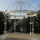 Kır Düğünü Nikah Tacı Gazebo 2 Kır Düğünü Nikah Tacı Gazebo 2