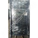 Lazer Kesim Apartman Kapısı A3618200 220x100 cm Lazer Kesim Apartman Kapısı A3618200 220x100 cm