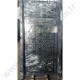 Lazer Kesim Apartman Kapısı A3618200 220x100 cm