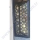Lazer Kesim Apartman Kapısı A3618200 220x100 cm