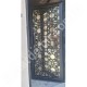 Lazer Kesim Apartman Kapısı A3618200 220x100 cm Lazer Kesim Apartman Kapısı A3618200 220x100 cm