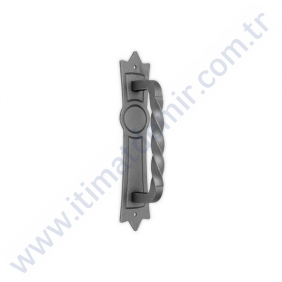 A3437600 Çekme Kapı Kolu