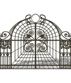 Özel İmalat Özel İmalat