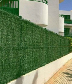 Panel Çit Ürünleri Panel Çit Ürünleri