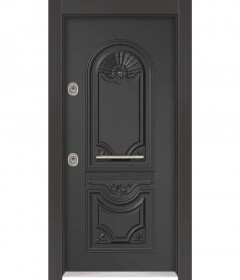 Saç Modelleri Saç Modelleri