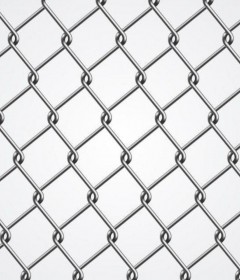 Tel Ürünleri Tel Ürünleri