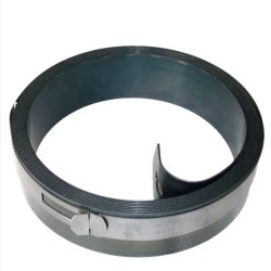 12 lik Kepenk Yayı Martin Miller Çelik 12 lik Kepenk Yayı Martin Miller Çelik