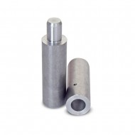 12 mm. Mil Menteşe