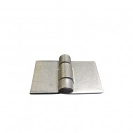 4 cm. Yaprak Menteşe 4 cm. Yaprak Menteşe