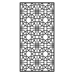 Lazer Kesim Saç Modelleri 100X200 CM 4MM A3618200 Lazer Kesim Saç Modelleri 100X200 CM 4MM A3618200