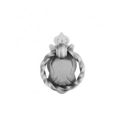 A3512501 Kapı Tokmağı Tak Tak 