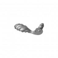 A3518500 Saç Kapı Kolu Tek