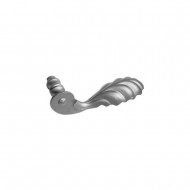 A3518600 Saç Kapı Kolu Tek