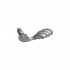 A3518600 Saç Kapı Kolu Tek