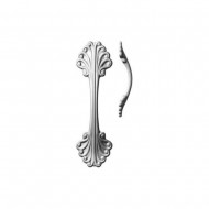 A3551100 Çekme Kapı Kolu