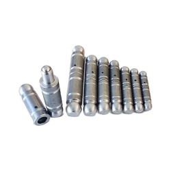 16 mm. Bilyalı Menteşe