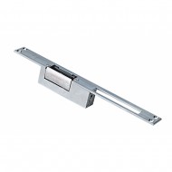 KALE 211 Elektrikli Kapı Karşılığı