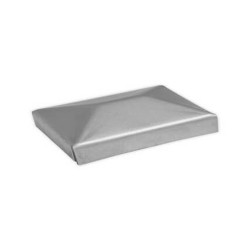Metal Saç Profil Kapağı 30x50 Metal Saç Profil Kapağı 30x50