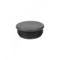 Plastik Boru Kapağı 40 lık