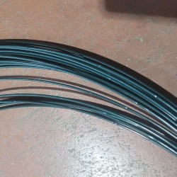 Pvc Bağlama Teli 1 KG