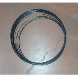 Pvc Bağlama Teli 1 KG