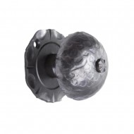 Şahinler 34619 Çekme Kapı Kolu Topuz
