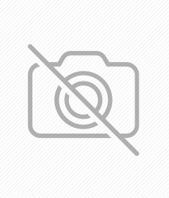 Pirinç Antik Ferforje Pirinç Antik Ferforje