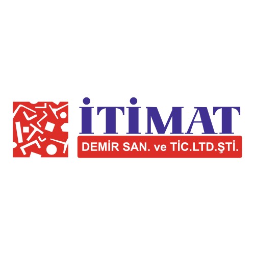 İtimat Demir